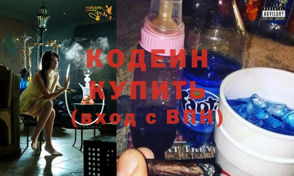 ПСИЛОЦИБИНОВЫЕ ГРИБЫ Верхнеуральск