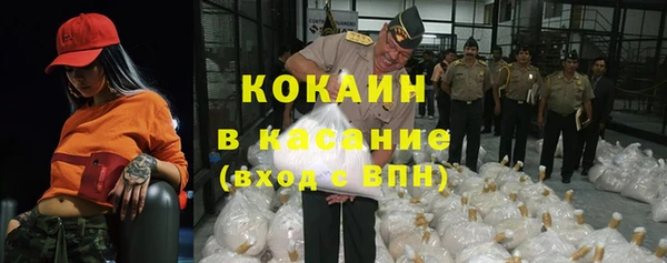 spice Бородино